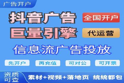 解析SEM推广代运营公司的成功案例及效果