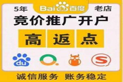 sem竞价推广托管实战案例：助力企业实现品牌升级