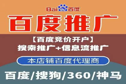 百度竞价行业应用案例：解析及实战操作